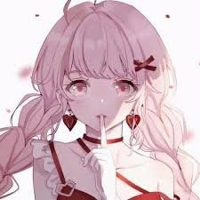 RonvdgsRowe's profile picture. 生活總會給我們驚喜，期待下一件
