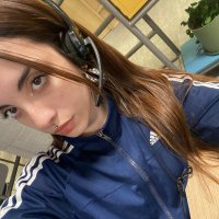 Claire Starlit 💫 (@claiireuncaged) 's Twitter Profile