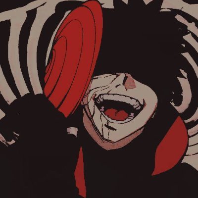 ⠀⠀ ⠀⠀ ⠀⠀ ⠀⠀ ⠀⠀ ⠀ ⠀꒦꒷ ⠀.. ⁎ ⠀⠀𝐖Ⓔ𝙻𝙲◌̲𝙼E ⠀⠀ ⠀───── ⠀⠀ ⠀𝒯꩜ ⠀⠀ ⠀ 𓂃 ⠀⠀ ⠀ 𝓞.ᴮ̲𝐿IVI𝓞N .⠀ ⠀⠀ ⠀⠀ ⠀⠀ ⠀⠀ ⠀⠀ ⠀⠀ ⠀⠀⠀ ⠀⠀ ⠀⠀ ⠀⠀ ⠀⠀ ⠀⠀ ⠀⠀ ⠀⠀ ⠀