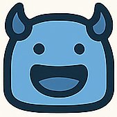 Phone Monster gives your business the power of a full-featured call center. Instantly see who's calling, view their history, and provide personalized service