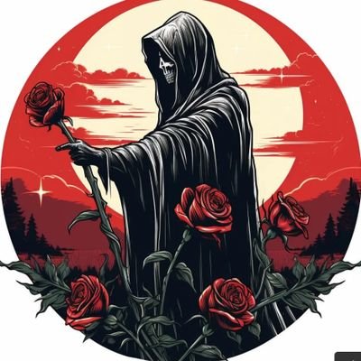 SpenceXRP_'s profile picture. Old account got nuked, so let's try this again.
Xrp is the one.
Trade Xrp tokens here, https://t.co/cfHUMUiadV