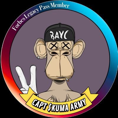 MrUnknown.eth🍌 🇭🇰さんのプロフィール画像