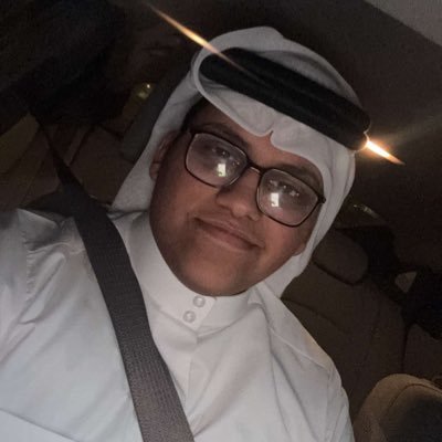 KU| كلية الاداب