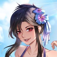 TifaForever (@tifaforever) 's Twitter Profile Photo TifaForever (@tifaforever) 's Twitter Profile Photo