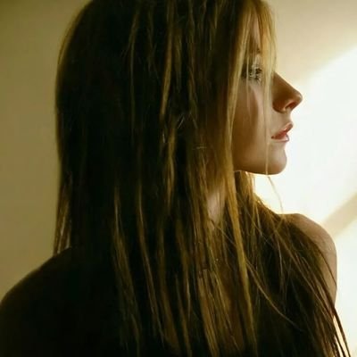 twiceprioritty's profile picture. #subtwt