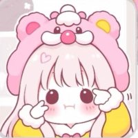 Yolo嘟嘟 (@xiaodudula) 's Twitter Profile