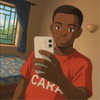 Victor (@mmz240) 's Twitter Profile Photo Victor (@mmz240) 's Twitter Profile Photo