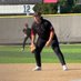 Drew Schaffner (@drewschaffner34) Twitter profile photo Drew Schaffner (@drewschaffner34) Twitter profile photo