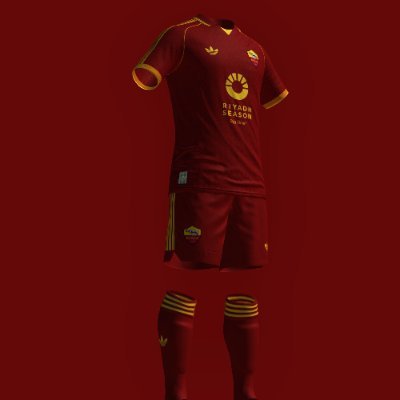 RomanRomannista's profile picture. 