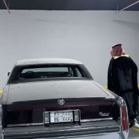 عبد العزيز (@ep_qp2) 's Twitter Profile