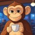 ColadaTrading (@colada_monkey) Twitter profile photo ColadaTrading (@colada_monkey) Twitter profile photo