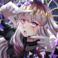 bitula.py 👾 (@bitulapy) 's Twitter Profile