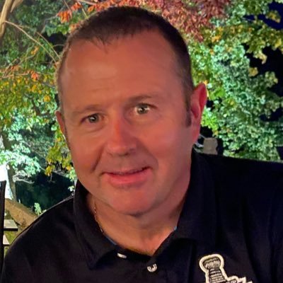 Associate Head Hockey Coach at Clarkson University Men’s Hockey