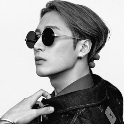 Fan de Jackson Wang y erbakera🫶🏻. Acepto a todos.