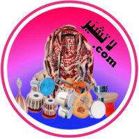 لا تشيّر لعبة تحدي العائلة والاصدقاء (@latshayer) Twitter profile photo