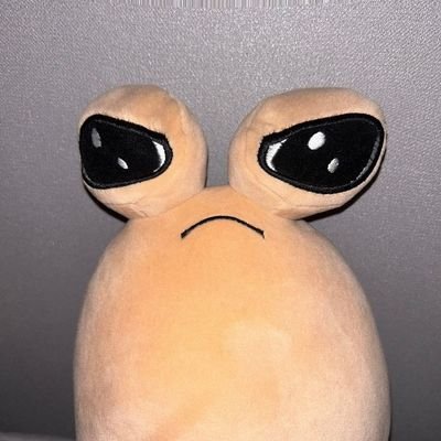 c_mouwさんのプロフィール画像