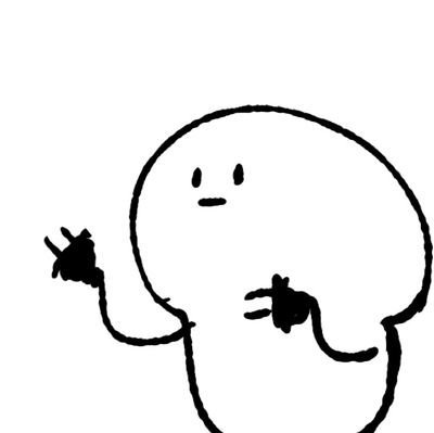 ぷらぐ(天空を飛ぶゴン) Profile