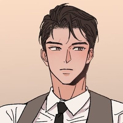 단빵 Profile