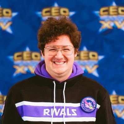 TOP 50 RIVALS OF AETHER PLAYER #48 RCS season 8 | He/Him 🐦Wrastor main in RoA🐦 🐶Dog Owner🐶 PFP 📷 by @RedShirt__
