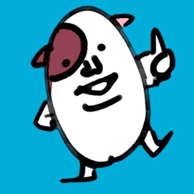 hakei @ comic artist Profile
