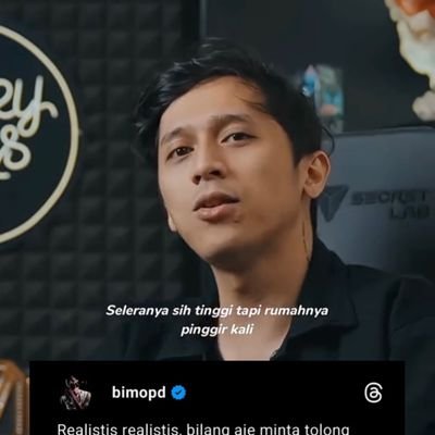 kerja3tipes's profile picture. pada