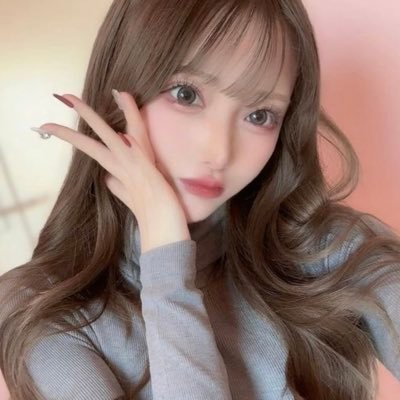 michell39290197's profile picture. 双子の妹の方。できればずっとTwitter見ながらゴロゴロして暮らしたい。常にお腹すいてる。人のお金で焼肉食いたい。にじさんじ好き女子の日常アカ。好きなことをツイートします。気になったらよろしくね～。気軽に絡める仲良しさんが増えたら嬉しいです。フォローよろしくです