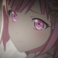 iruka (@sylveon_z7) 's Twitter Profile