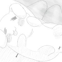 Grimmjow1903 (@grimmjow1903) 's Twitter Profile Photo