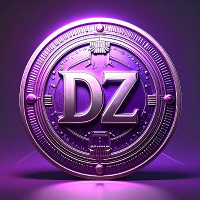leveling_crypto's profile picture. Crypto Hunter