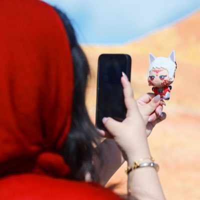 minnieeeya57127's profile picture. 