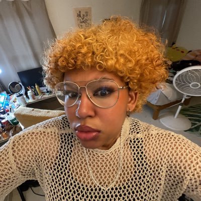 E✨さんのプロフィール画像