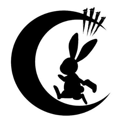 ˗ˏˋ ꪔ͈̮ ꪔ̤̮ ꪔ̤̥ ꪔ̤̫ ꪔ͈̱ ˊˎ˗ Dead by Daylight Team🐇