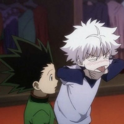 tboyroe's profile picture. the mule has lost his appetite for the carrot