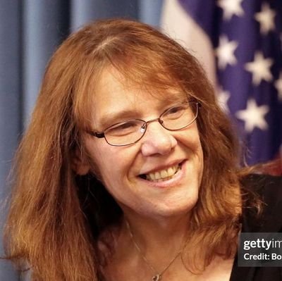I’m Mavis Wanzcky the powerball jackpot winner of $758.7m. Am giving $100k to each followers