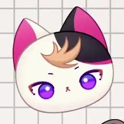 {👟🌤️} {🥽🎫🐠🎩} NijiEN/StarsEn hako-oshi 🩷
{she/her 21} ⁽⁽ଘ( ˊᵕˋ )ଓ⁾⁾ Header is @iveith_ !!!!