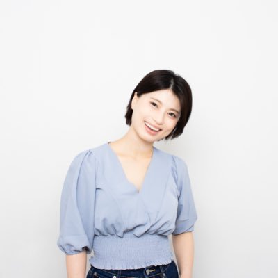 まの みか/劇団ラパン雑貨ゝ/近代古典塾 芯劇/主演映画『DRUNK OF THE DEAD』/ テレビ朝日『ゼンカイジャー』/松谷監督「私が怪獣になっても」/垂井真監督「波たつ夕暮れ」/MV「君は僕の春だった」「ノスタルジアに会いに行く」/ お仕事のご連絡メールへ/DMはお返事出来ません