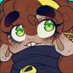 🔞✨️🌻Mitzi🌻✨️ (C0MMS CLOSED, NEED A BREAK) (@funkyfreshanon) Twitter profile photo 🔞✨️🌻Mitzi🌻✨️ (C0MMS CLOSED, NEED A BREAK) (@funkyfreshanon) Twitter profile photo