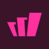 waygroundai's profile picture. Quizizz is now Wayground. Let's find a way. 🩷

Bridge classroom realities and curriculum expectations with the platform that’s AI-supported, but teacher-first.