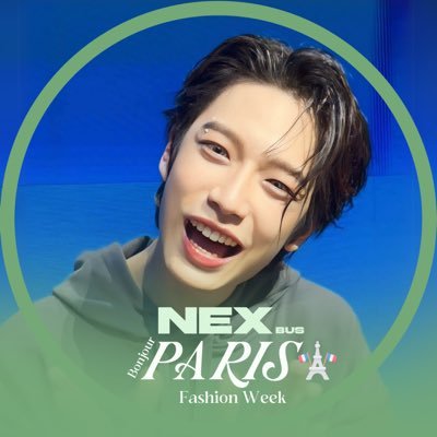 odukieo's profile picture. main account @oeikudo | Only for #NEXnattakit 💗