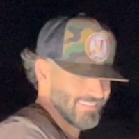 ๐น๐๐๐๐ ๐ (@imjacob_07) 's Twitter Profile