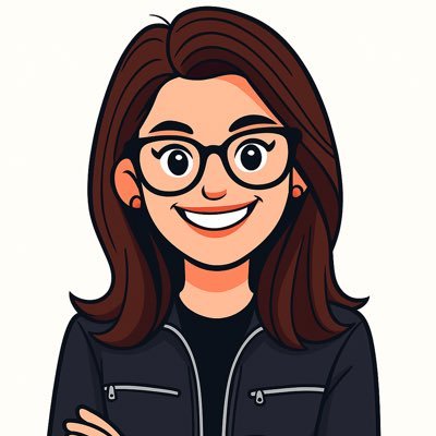Becca Profile