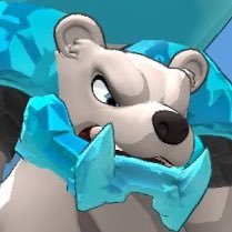 elpeさんのプロフィール画像