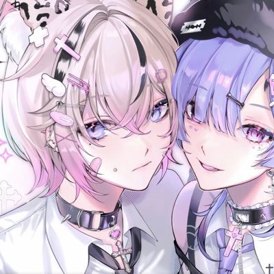 naikokokoko's profile picture. 只是出来吃饭 ユキモモ❄️🍑天陸🍩🍓（🔁❌）