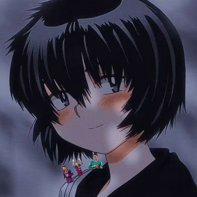 Kenn Profile