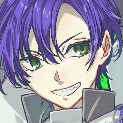 きゃんで🍬さんのプロフィール画像
