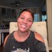 profit with Veronica (@veronica4471) Twitter profile photo profit with Veronica (@veronica4471) Twitter profile photo