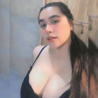 emak evelyn (@emakevelyn) 's Twitter Profile Photo