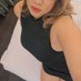 hotwife morelos (@hotwifmorelos) Twitter profile photo hotwife morelos (@hotwifmorelos) Twitter profile photo