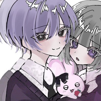 師匠@_zenpy_相方@aistarrain /@d_ui27/@M_ura0819/@nina0main/@otuto__/@rarixsv/