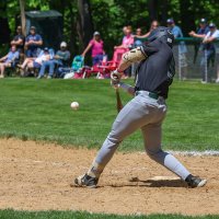 Carson Finn (@carsonfinn10) 's Twitter Profile